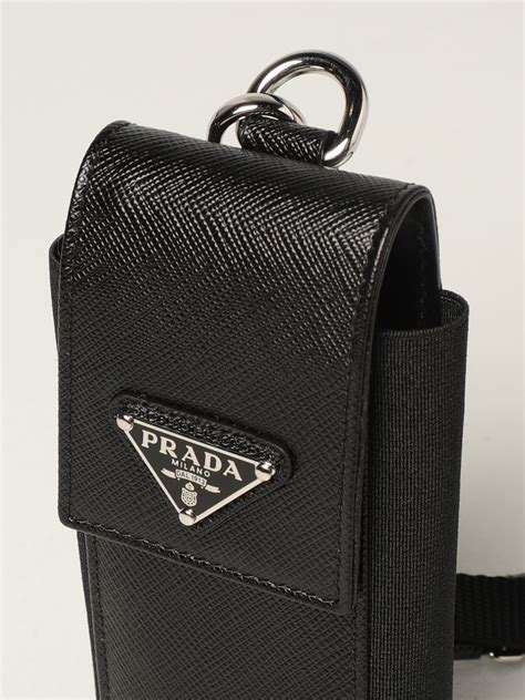 prada order number|prada phone case with strap.